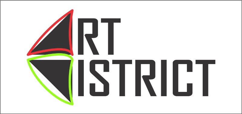 Art Distrikt